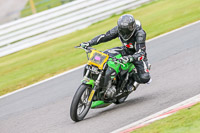 Oulton-Park-14th-March-2020;PJ-Motorsport-Photography-2020;anglesey;brands-hatch;cadwell-park;croft;donington-park;enduro-digital-images;event-digital-images;eventdigitalimages;mallory;no-limits;oulton-park;peter-wileman-photography;racing-digital-images;silverstone;snetterton;trackday-digital-images;trackday-photos;vmcc-banbury-run;welsh-2-day-enduro